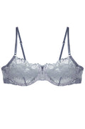 Sweet Nothings Underwire Bra