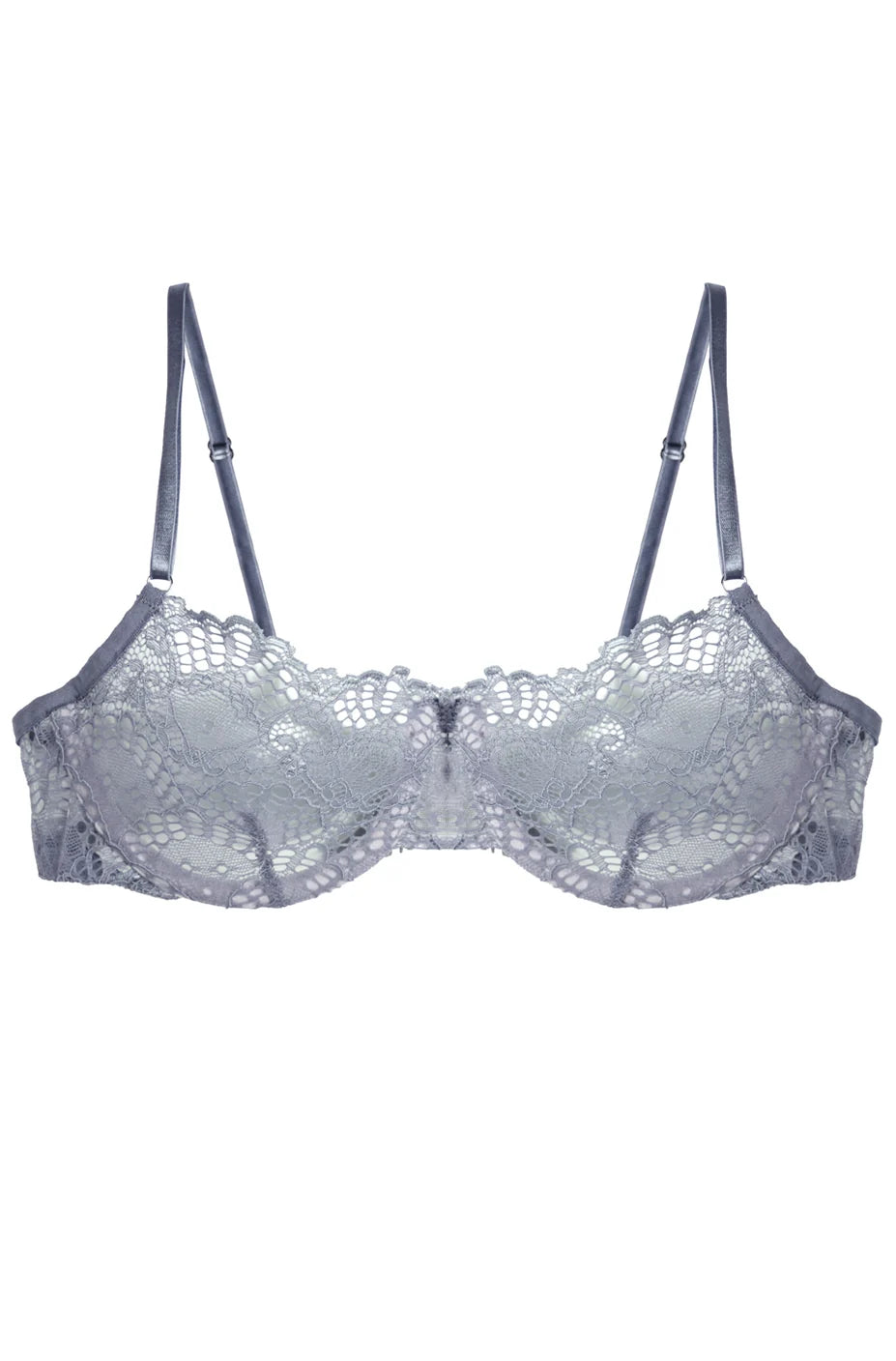 Sweet Nothings Underwire Bra