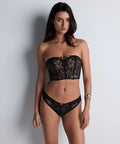 Love Soul Bustier