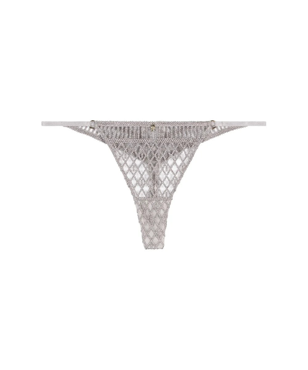 Stardust Tanga