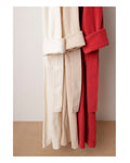 Ruth Robe