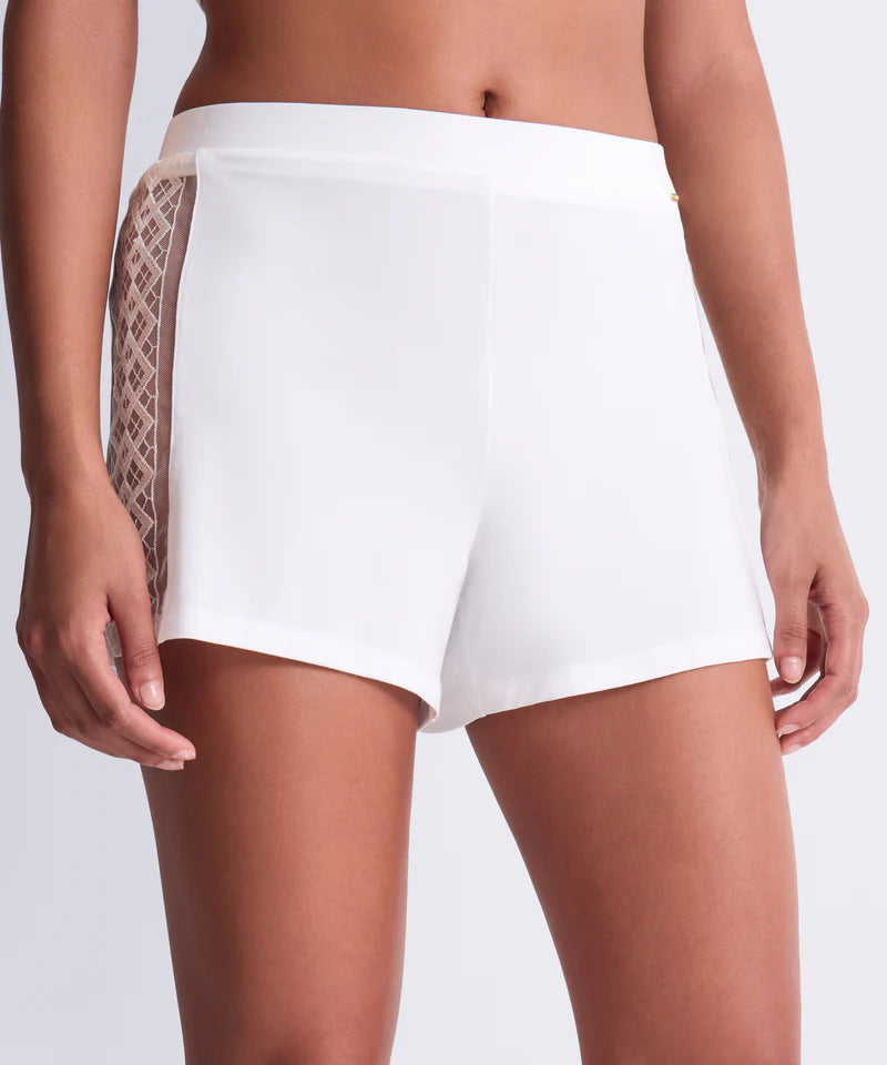 Sweet Obsession Shorts