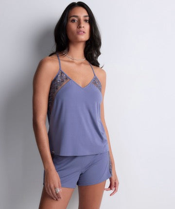 Sweet Obsession Shorts
