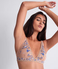 Poetic Delights Bralette