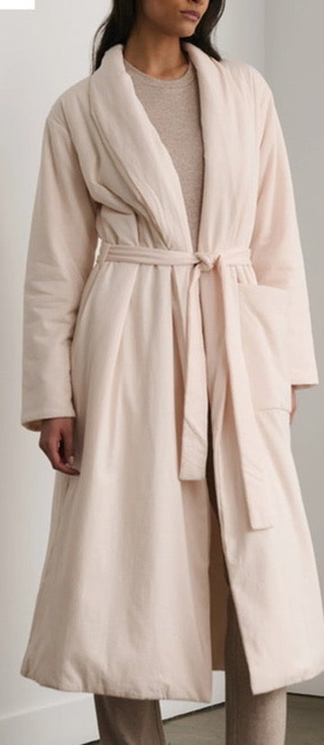 Oasis Robe