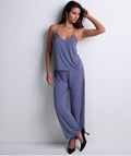 Sweet Obsession Trouser