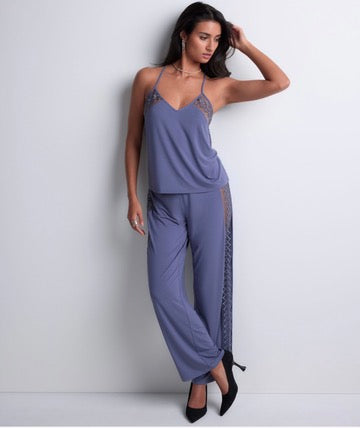 Sweet Obsession Trouser