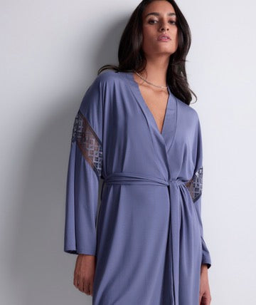 Sweet Obsession Kimono