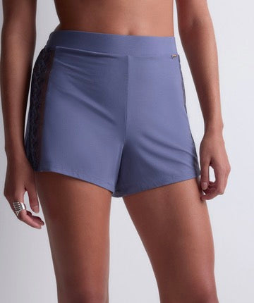 Sweet Obsession Shorts