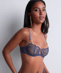 Vibes Corneille Half Cup