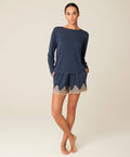 Laneva Pajama