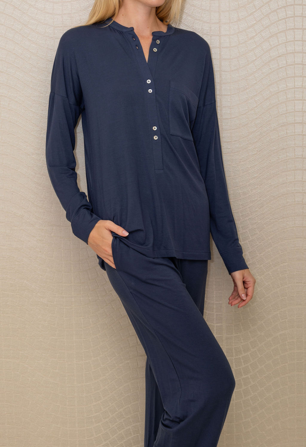 Mali Pajama