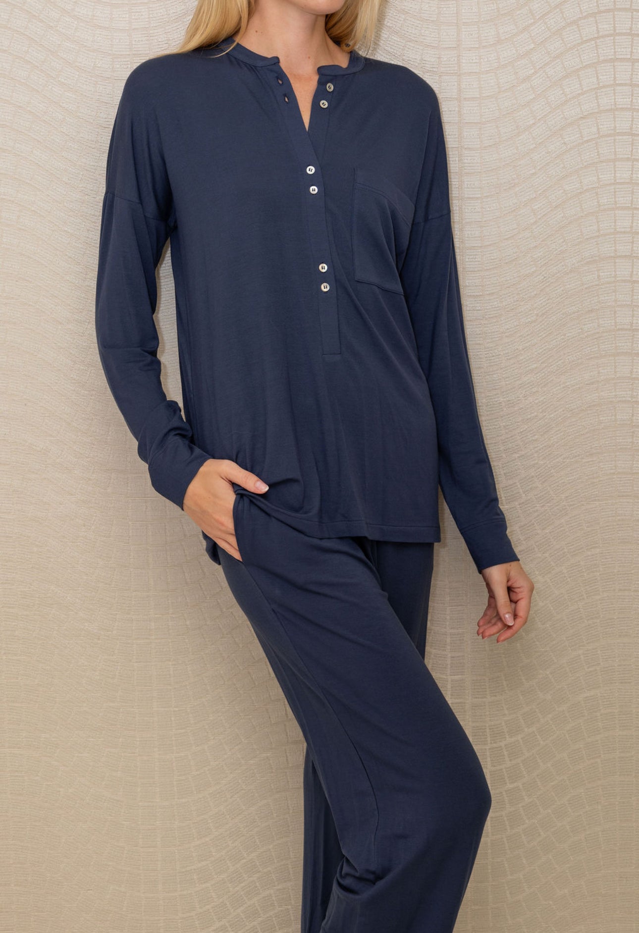 Mali Pajama