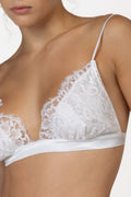 Chantilly Lace Bralette