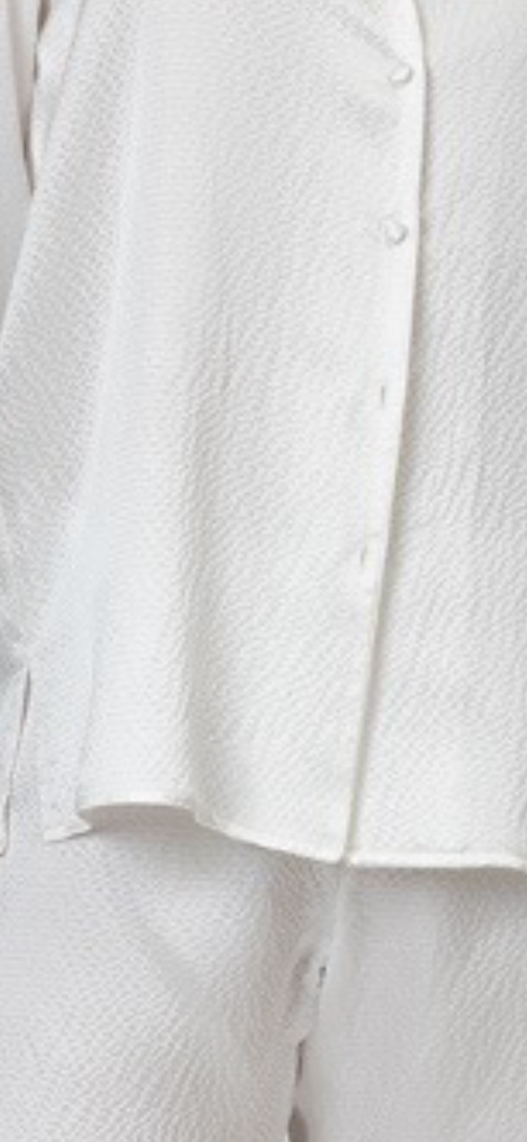Cloque Classic PJ