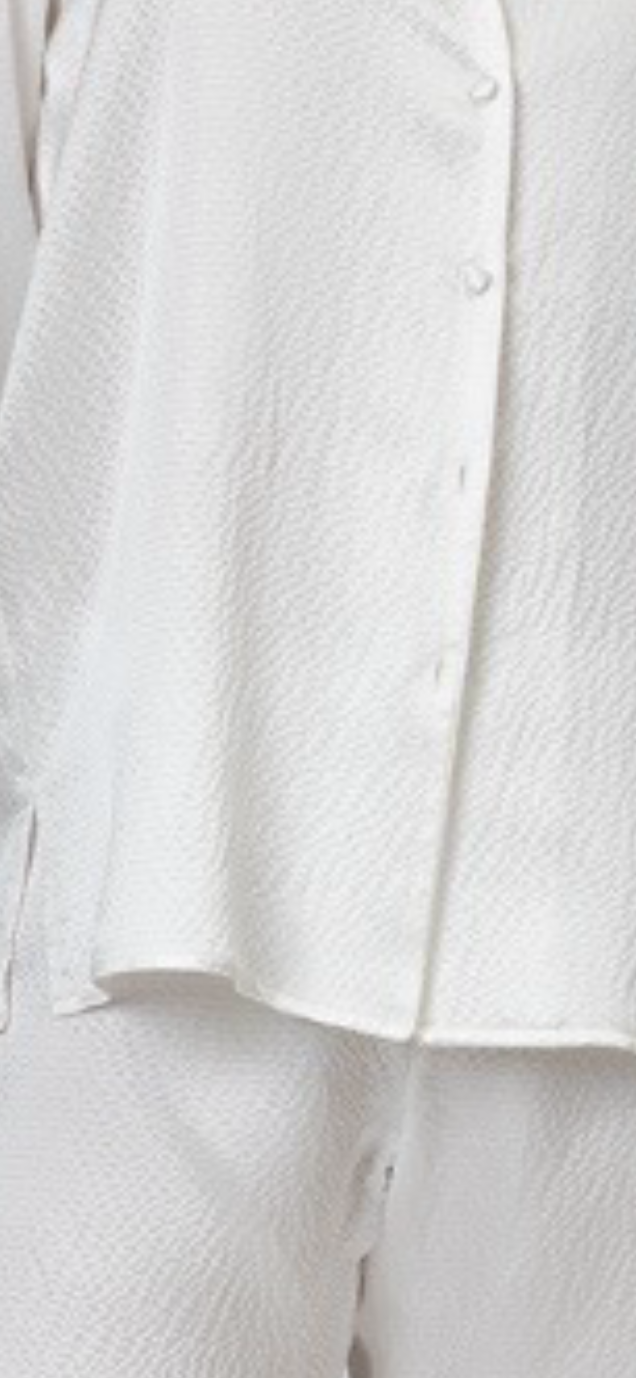 Cloque Classic PJ
