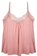Venice Low Back Cami