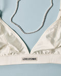 Darling Sporty Unpadded Bralette