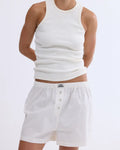 James Boxershort Style Shorts