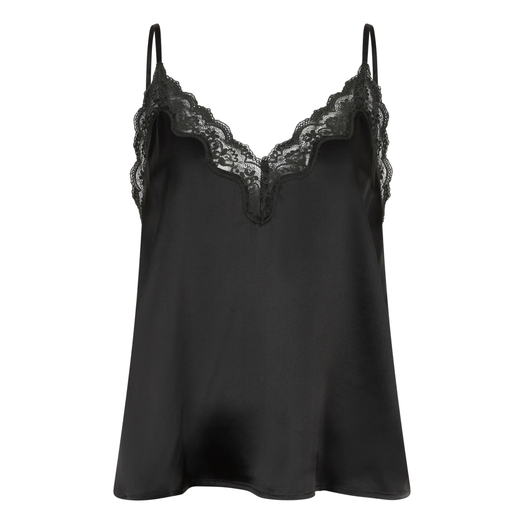 Pip Dark Green