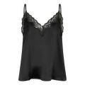 Pip Dark Green