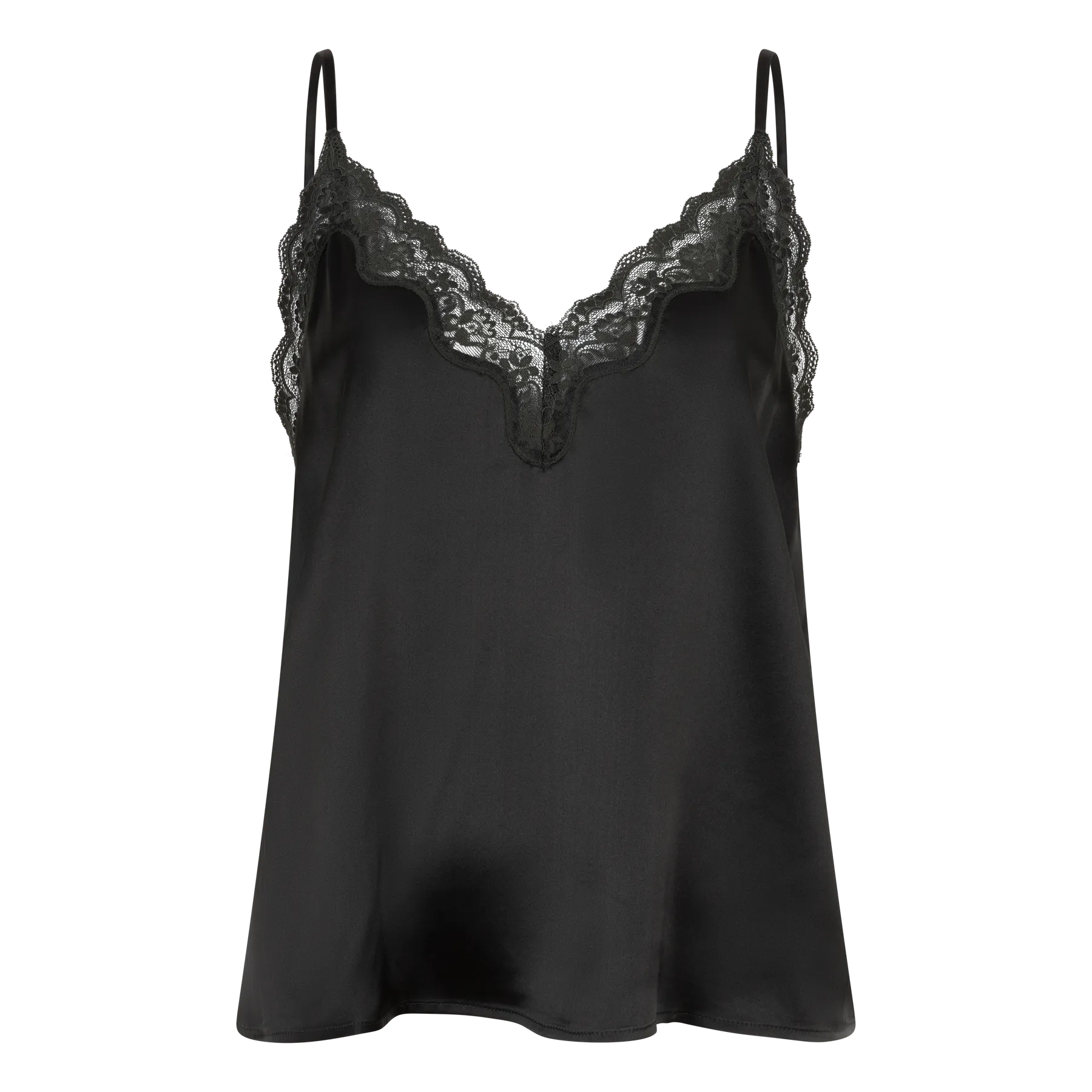 Pip Dark Green