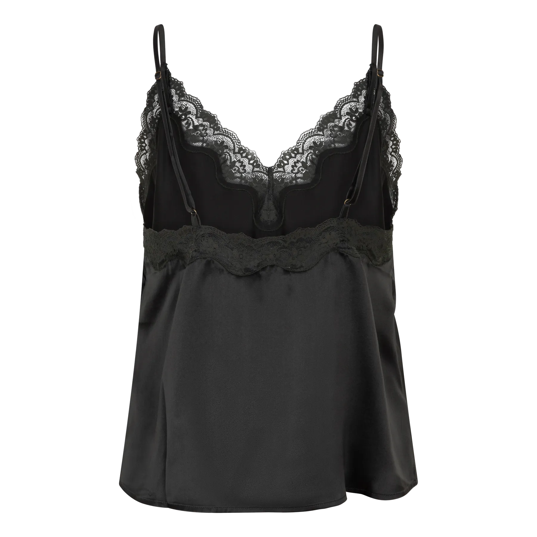 Pip Dark Green