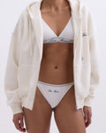 Darling White