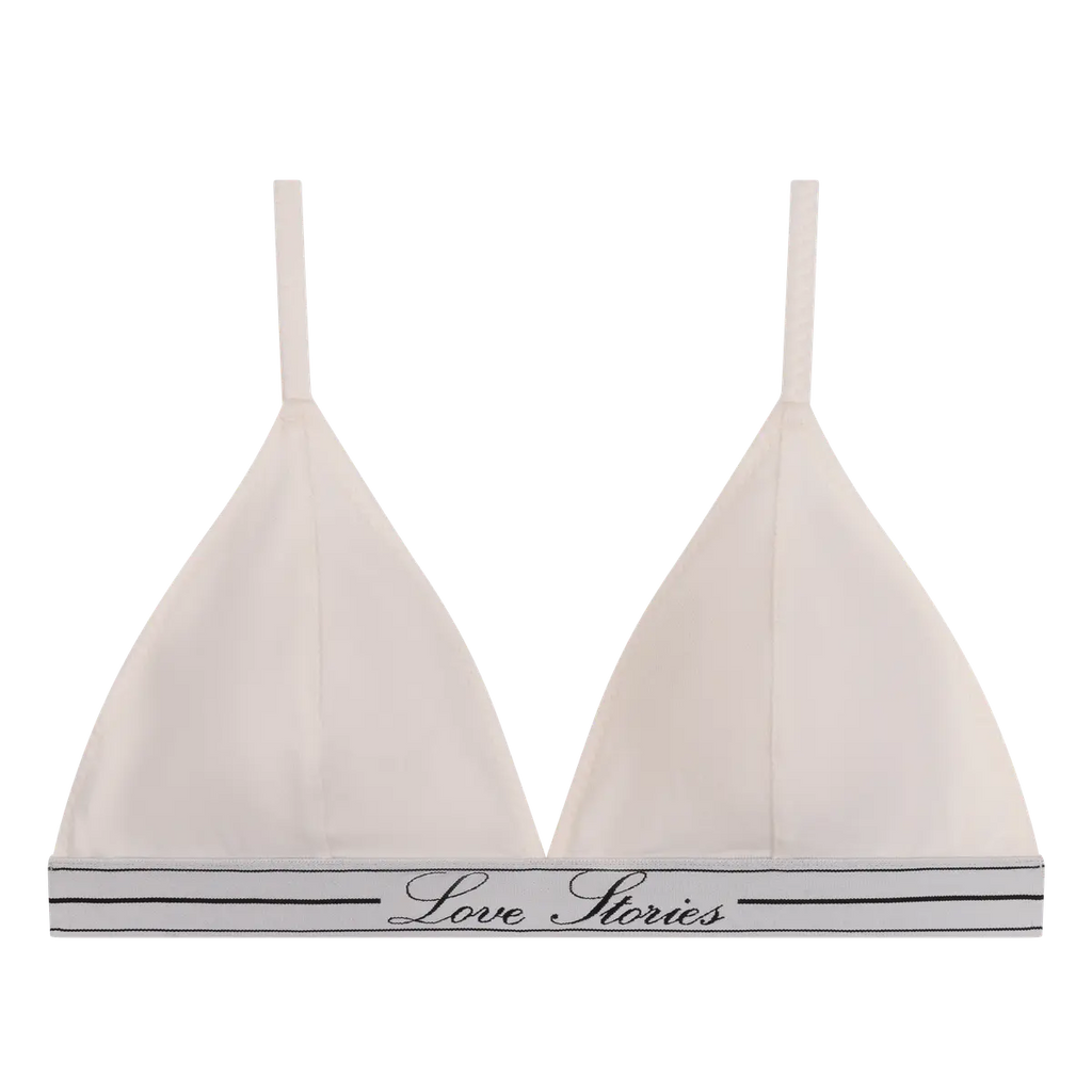 Darling White