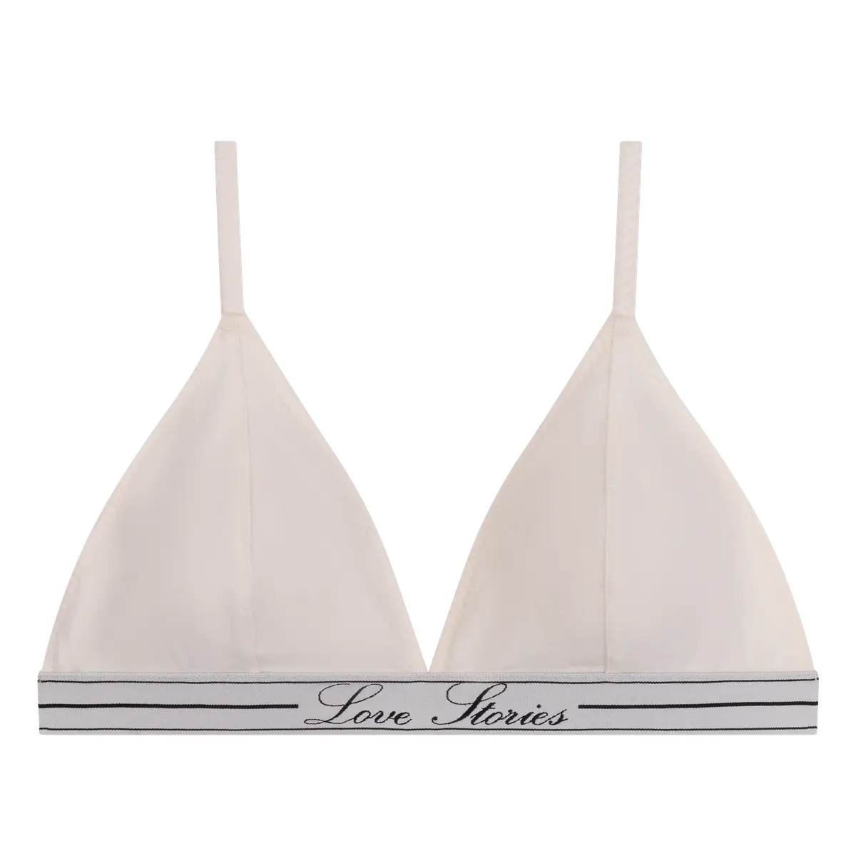 Darling White