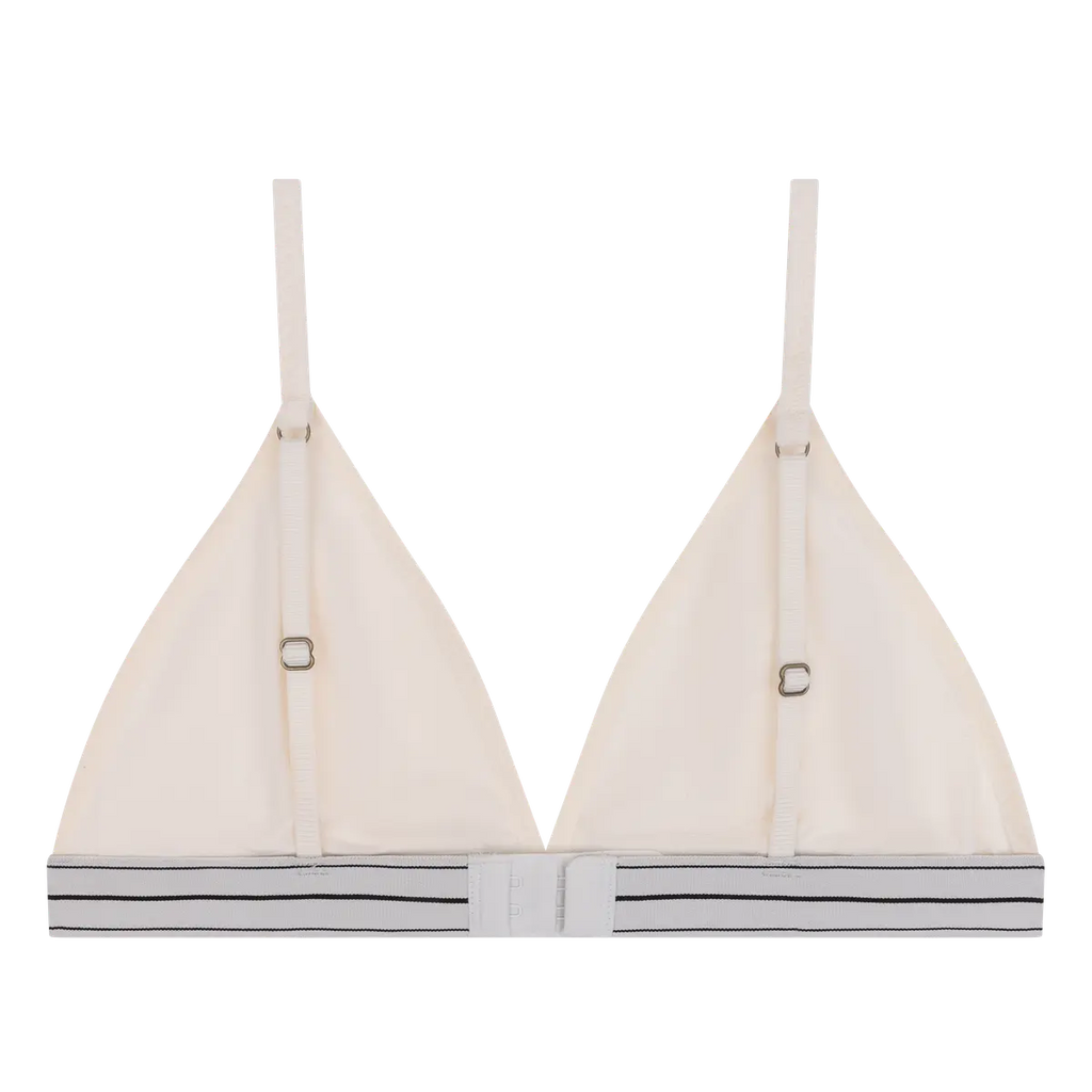 Darling White