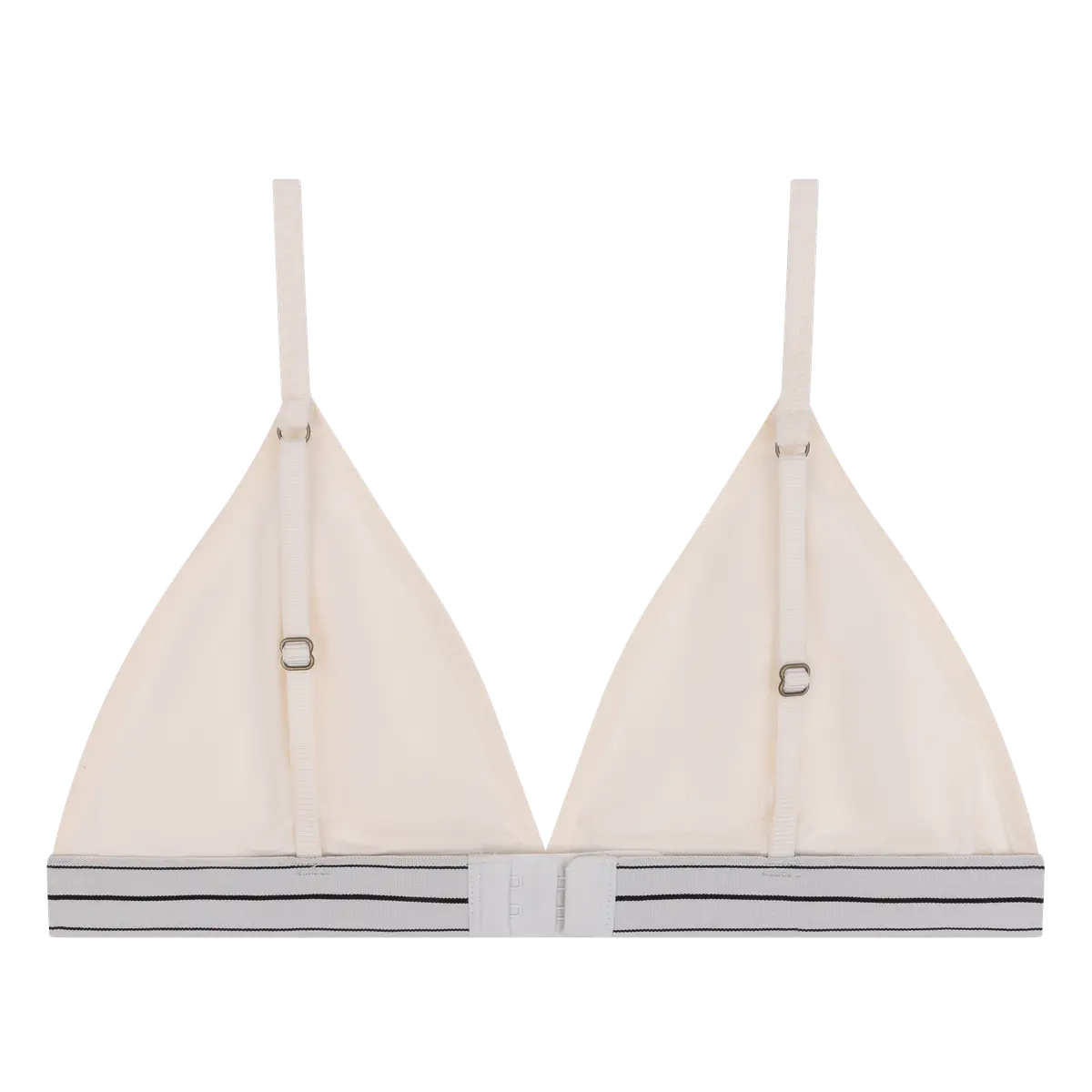 Darling White