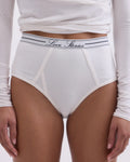 Moonflower White