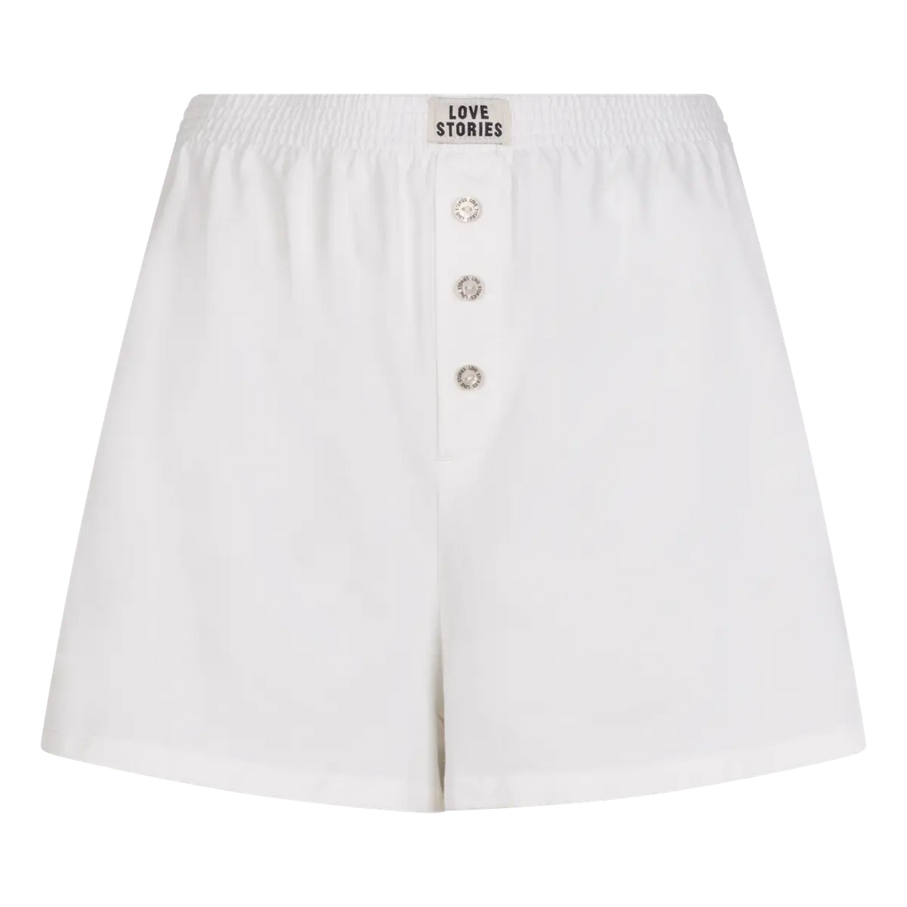 Sunday Short