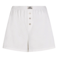 Sunday Short
