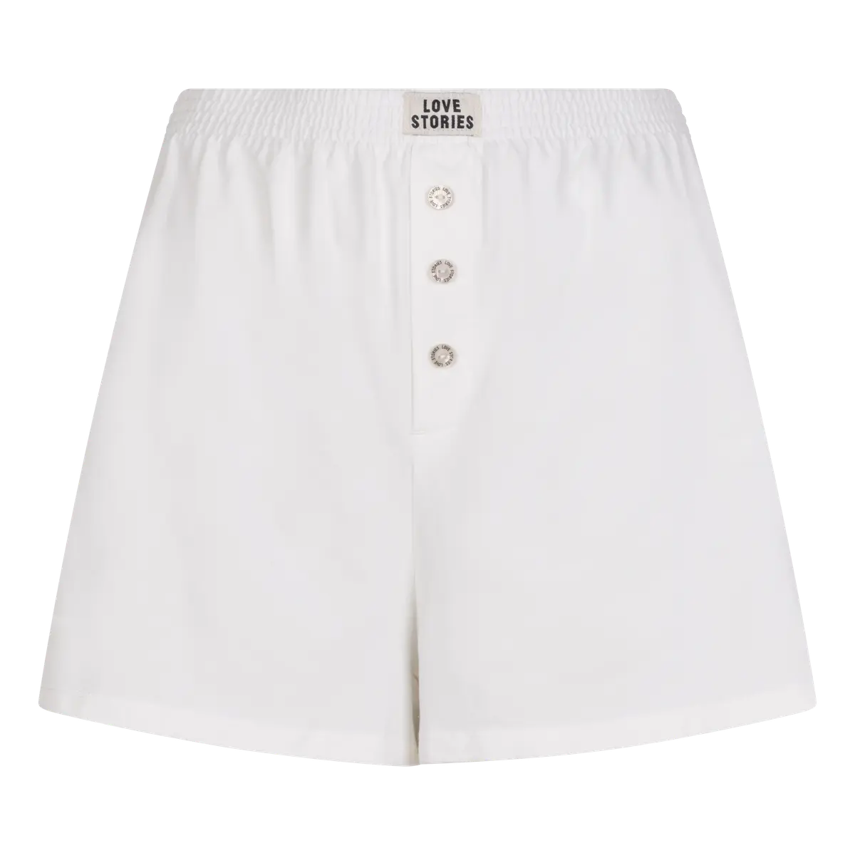Sunday Short