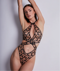 Body Absolutely Body
