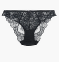 Italien Danse Slip Italien