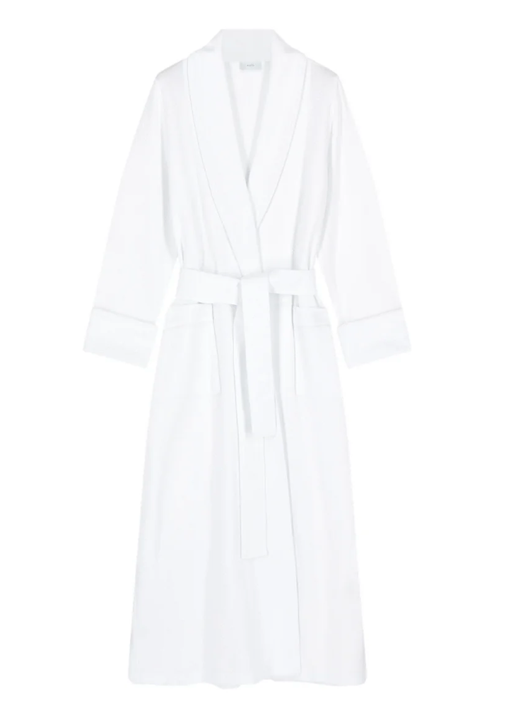 Sylvie Robe
