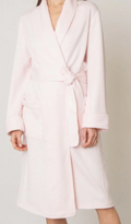Sofia Robe