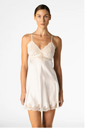 Eniko Bust Support Chemise