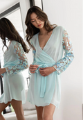 Vija Coverup