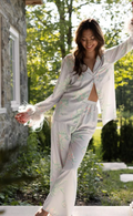 Sofia Pj Set
