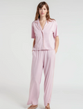 Cecily Pajama Set