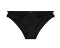 Sheer Emotion Brazilian Brief