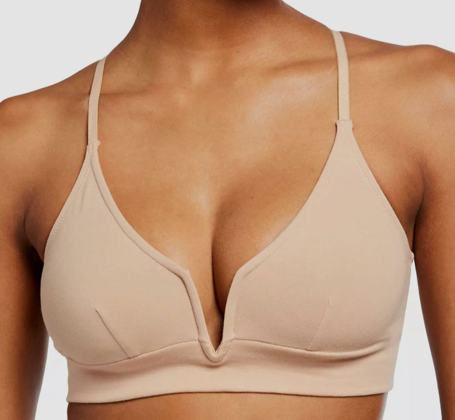 Gita Bralette