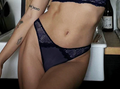 Whisper Sweet Nothings Darby Thong