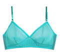 Whisper Retro Bralette
