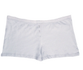 Organic Cotton Boxer Shorts