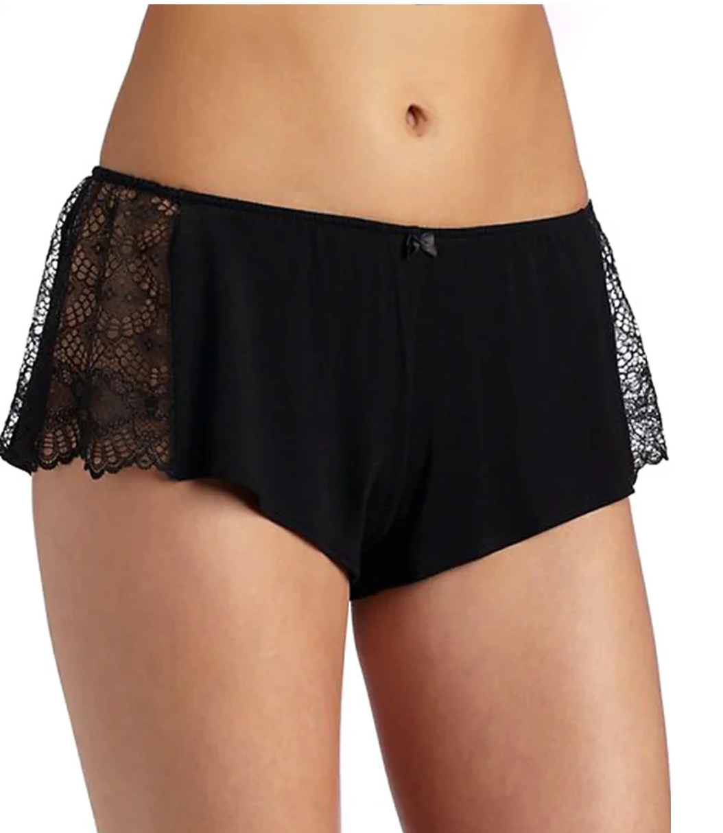 Venice Hipster With Lace